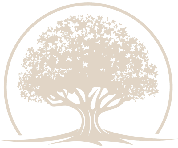 Oak Tree Domestic Services